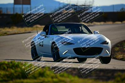 media/Feb-10-2024-Speed Ventures (Sat) [[60d640a62a]]/Purple Group/Session 4 (The Bowl)/